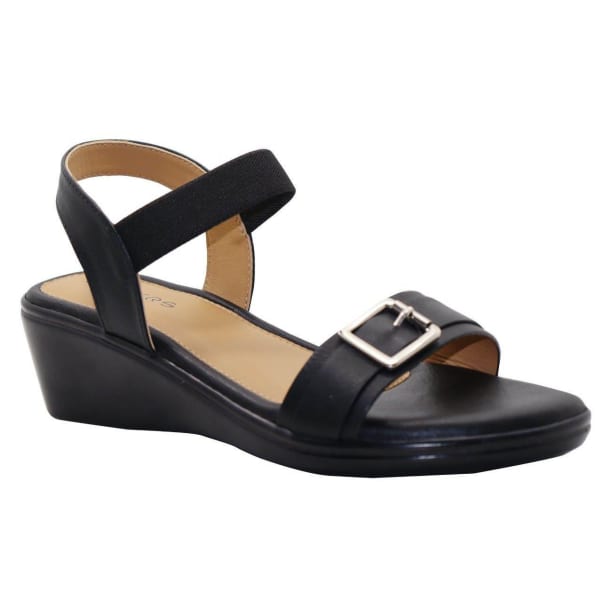 liberty-healers-women-casual-sandal