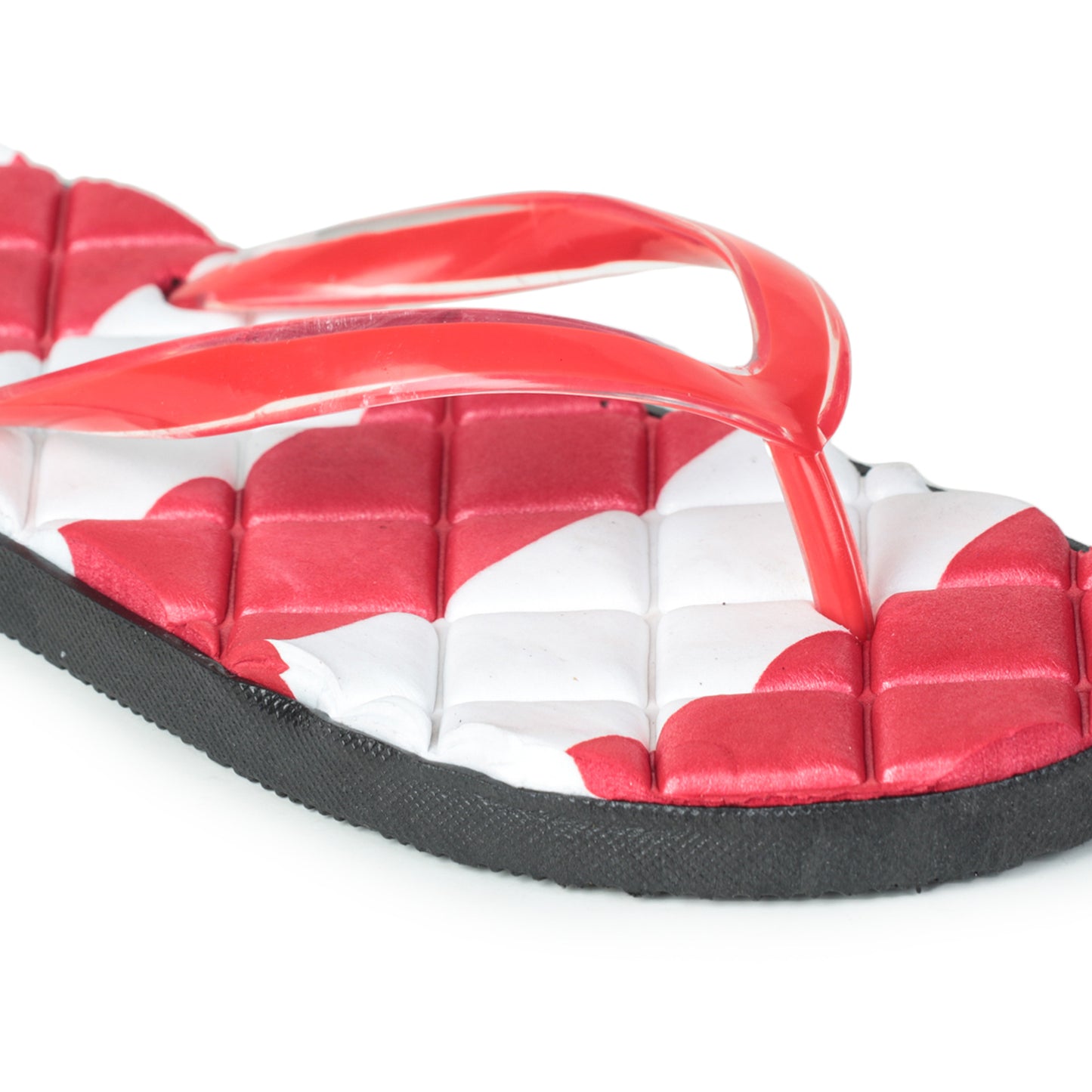 liberty-a-ha-women-slipper-slipper