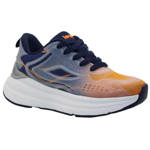 liberty-leap7x-kids-sports-lacing