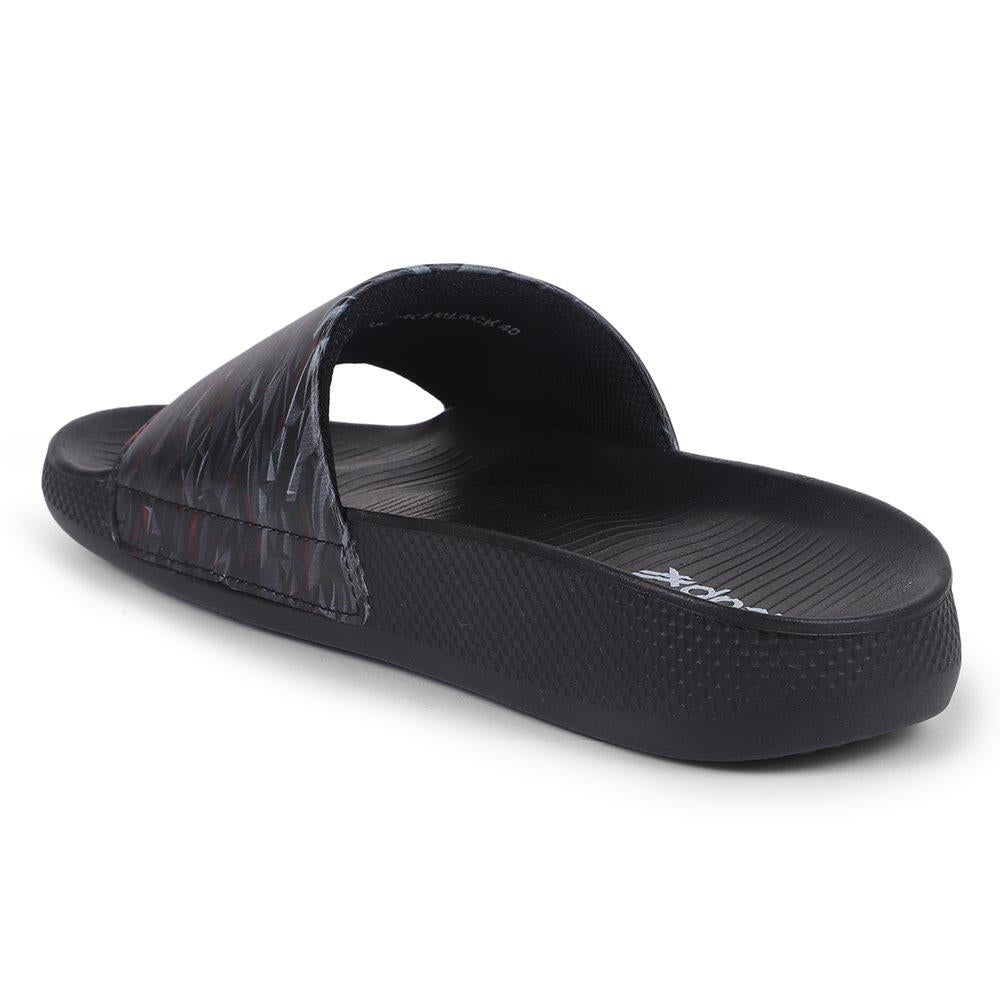 liberty-leap7x-men-casual-slipper