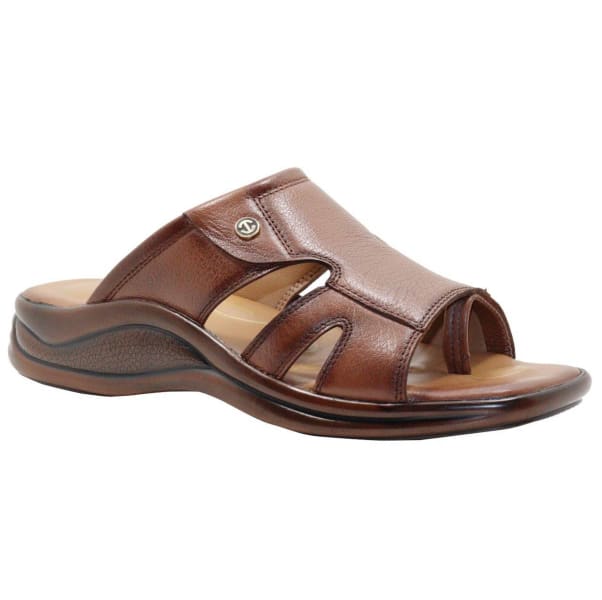 liberty-healers-men-formal-slipper