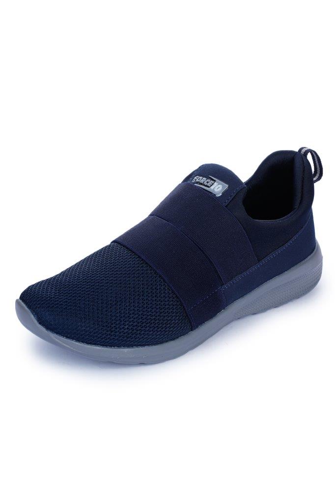 liberty shoes force 10