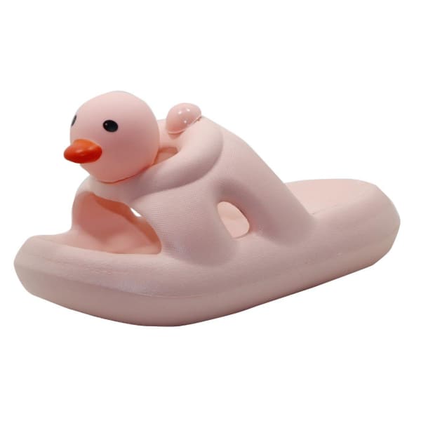 liberty-lucy & luke-kids-slipper-slipper