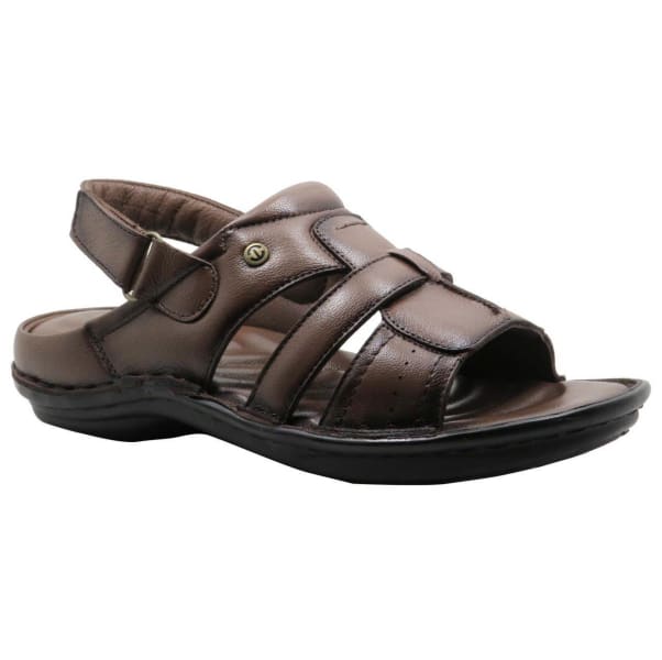 liberty-healers-men-formal-sandal