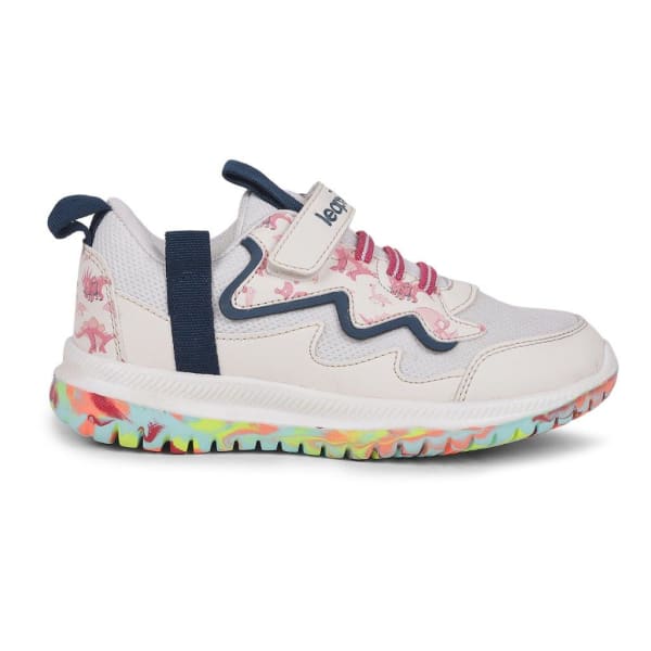 liberty-leap7x-kids-sports-non lacing