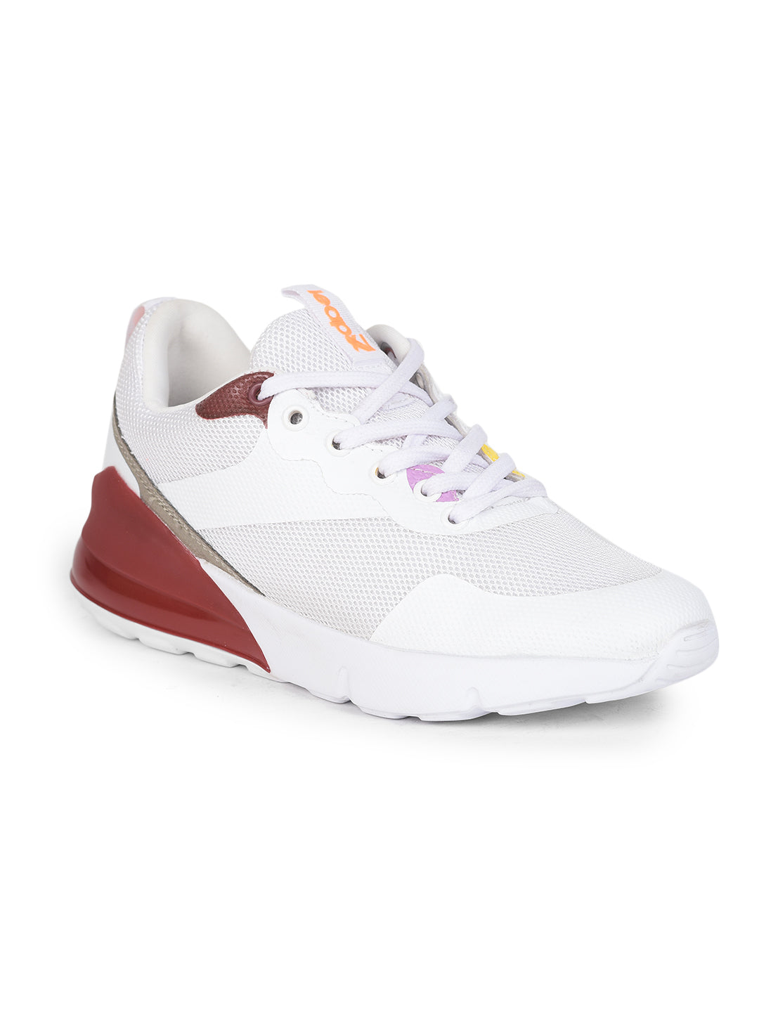 liberty-leap7x-women-sports-lacing