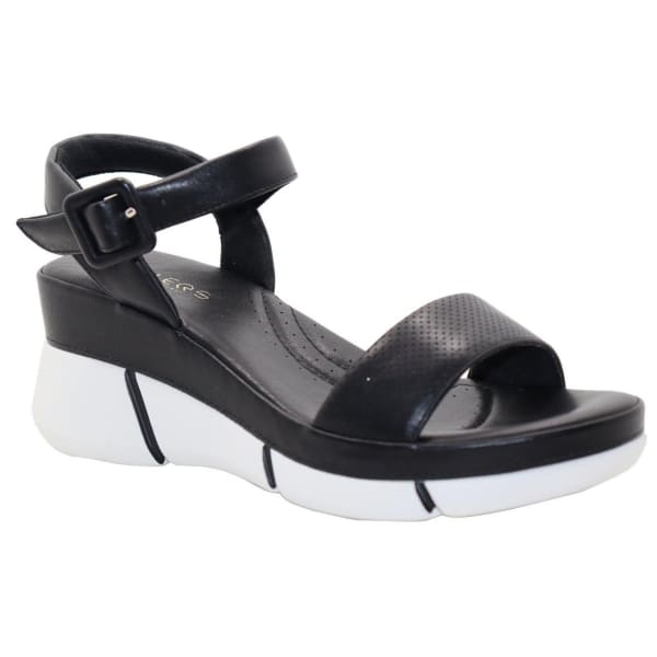 liberty-healers-women-fashion-sandal