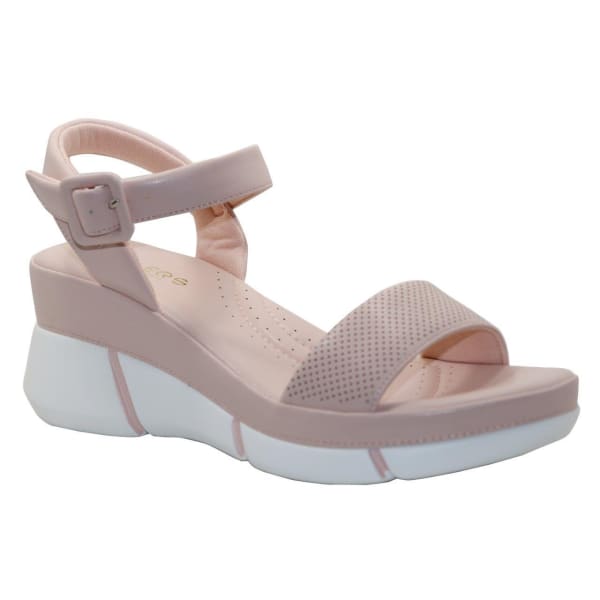 liberty-healers-women-fashion-sandal