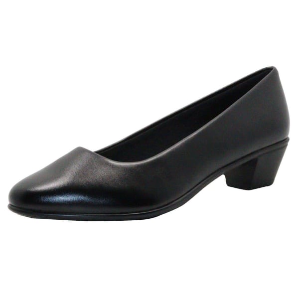 liberty-healers-women-formal-ballerina