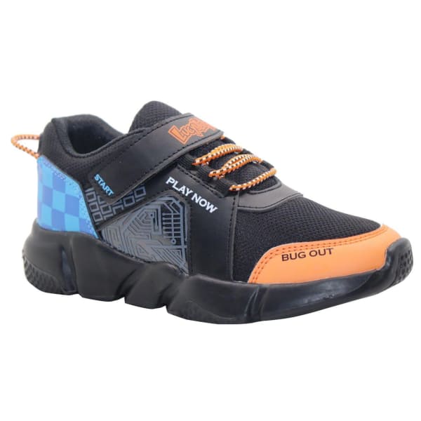 liberty-leap7x-kids-sports-non lacing