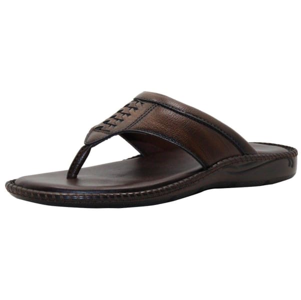liberty-healers-men-casual-slipper