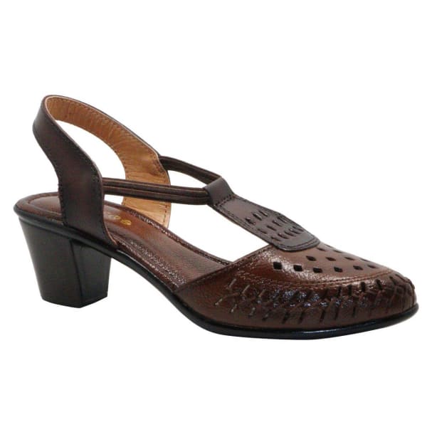 liberty-healers-women-casual-sandal