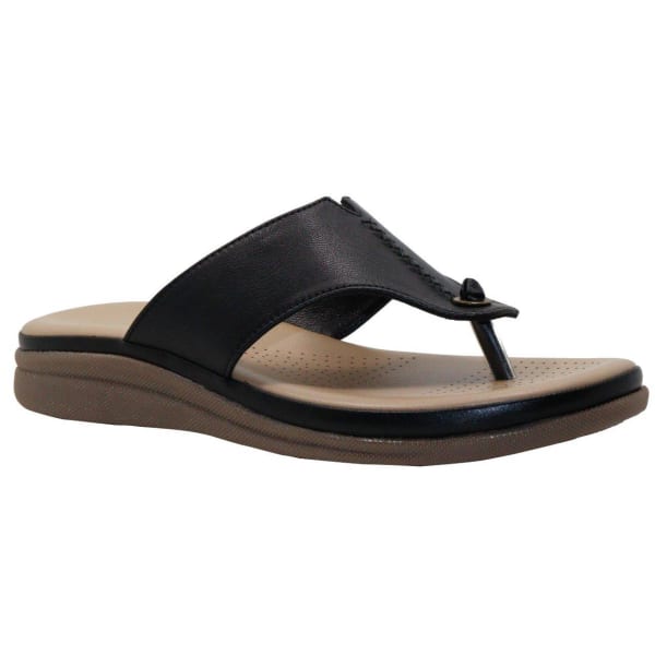 liberty-healers-women-casual-slipper