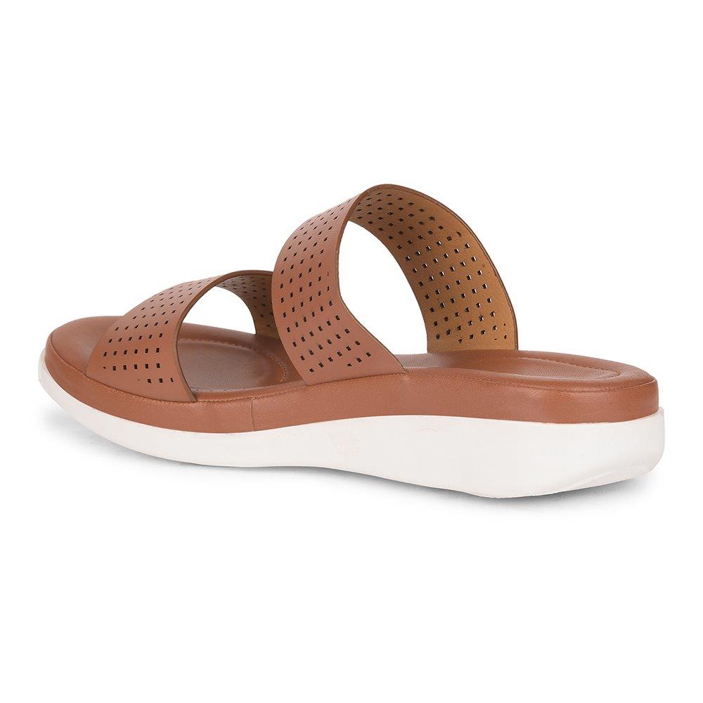 liberty-healers-women-casual-slipper