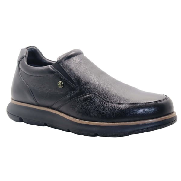 liberty-healers-men-casual-non lacing
