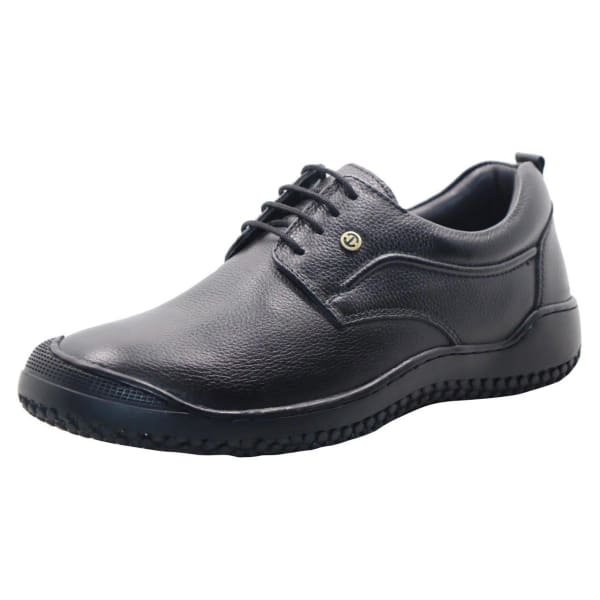 liberty-healers-men-casual-lacing