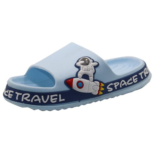 liberty-lucy & luke-kids-slipper-slipper