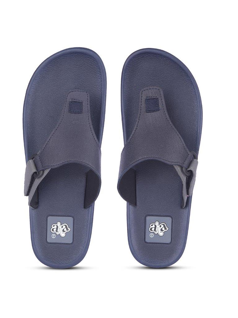 liberty-a-ha-men-casual-slipper