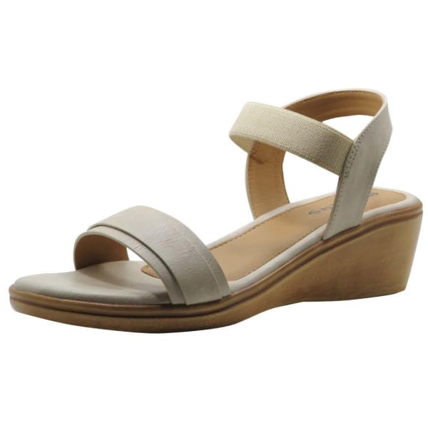 liberty-healers-women-casual-sandal