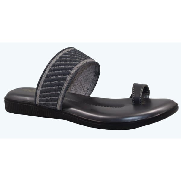 liberty-senorita-women-casual-slipper