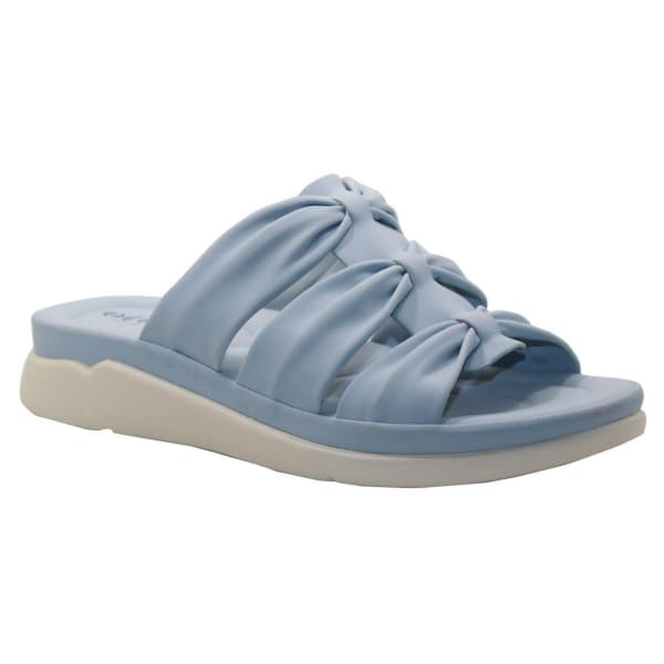 liberty-healers-women-fashion-slipper