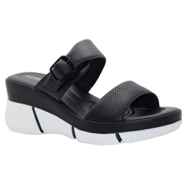 liberty-healers-women-fashion-slipper