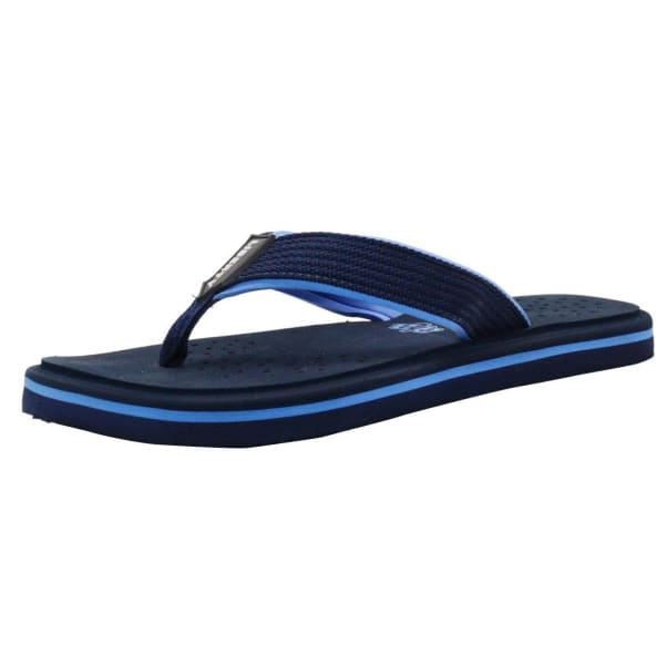 liberty-a-ha-men-slipper-slipper