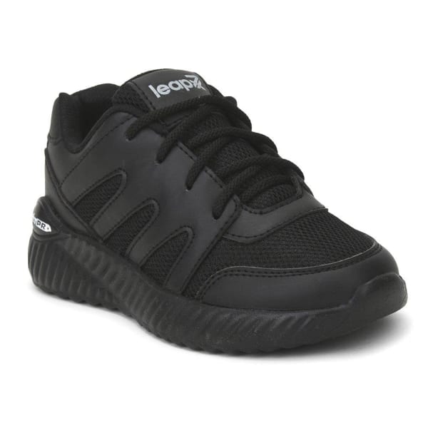 liberty-leap7x-kids-school-lacing