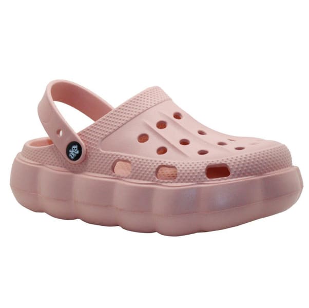 liberty-a-ha-women-slipper-sandal