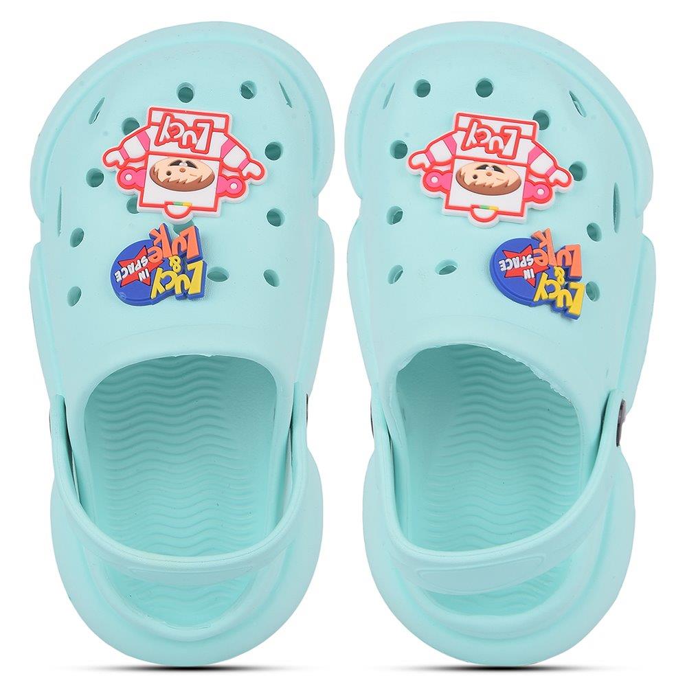 liberty-a-ha-kids-slipper-sandal