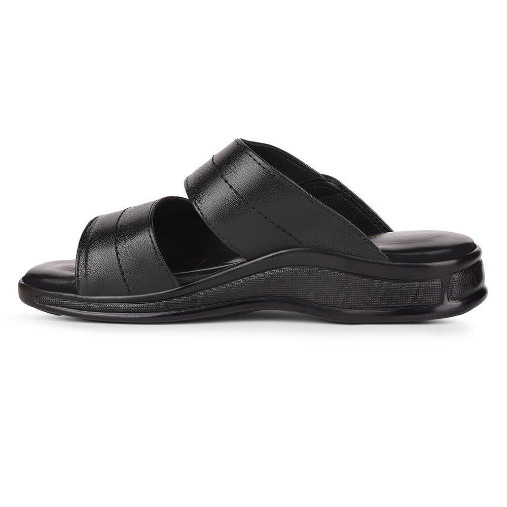liberty-healers-men-formal-slipper