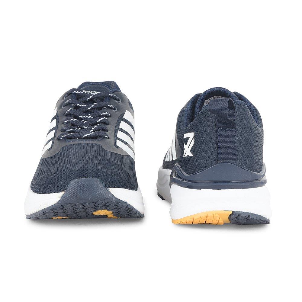 liberty-leap7x-men-sports-non lacing