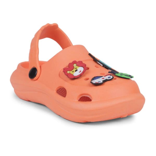 liberty-lucy & luke-kids-slipper-sandal