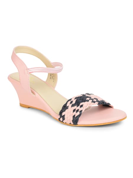 liberty-senorita-women-casual-sandal