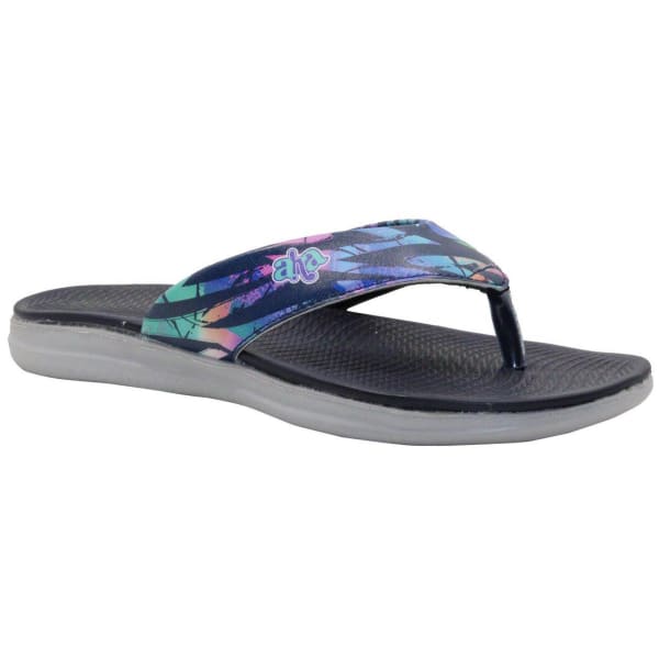 liberty-a-ha-women-casual-slipper