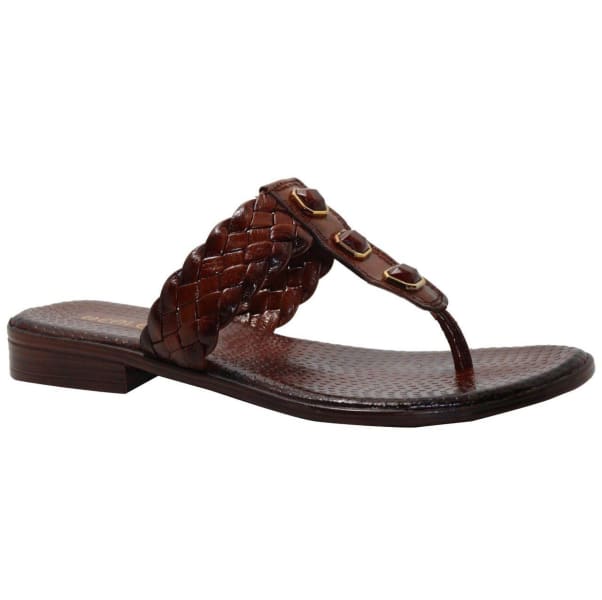 liberty-healers-women-fashion-slipper