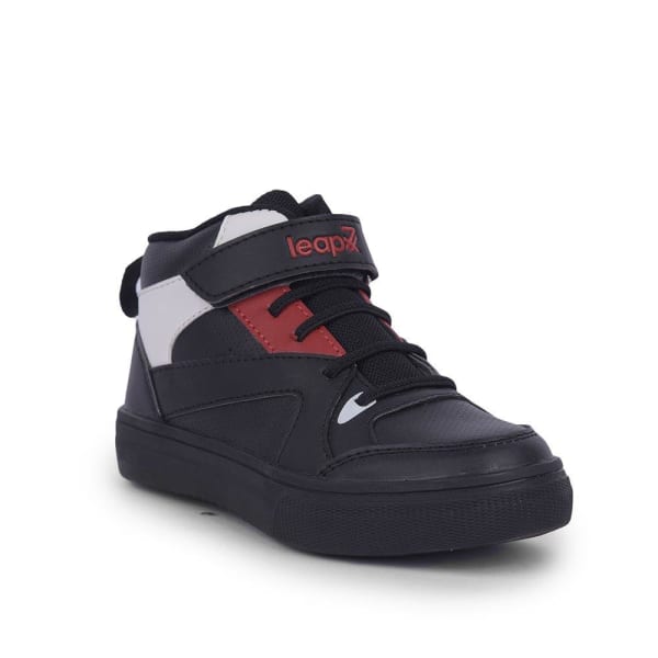 liberty-leap7x-kids-sports-non lacing