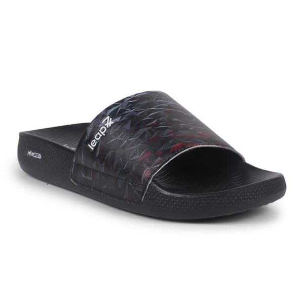 liberty-leap7x-men-casual-slipper