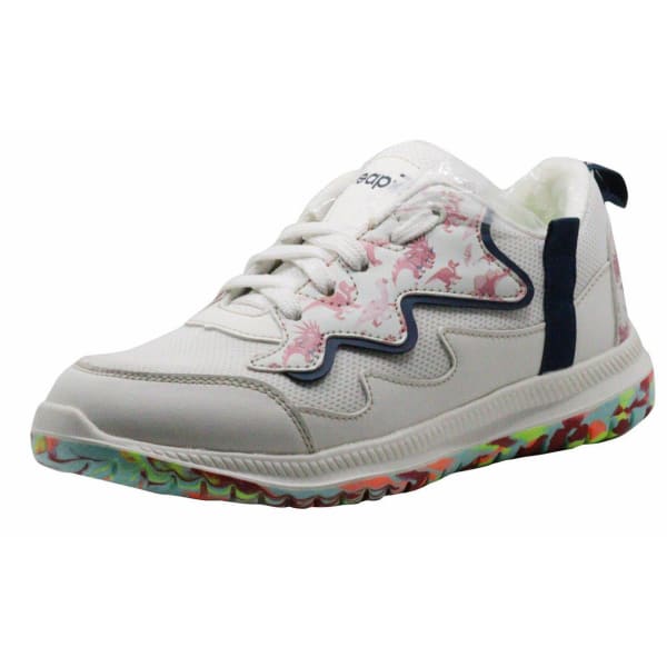 liberty-leap7x-kids-sports-lacing