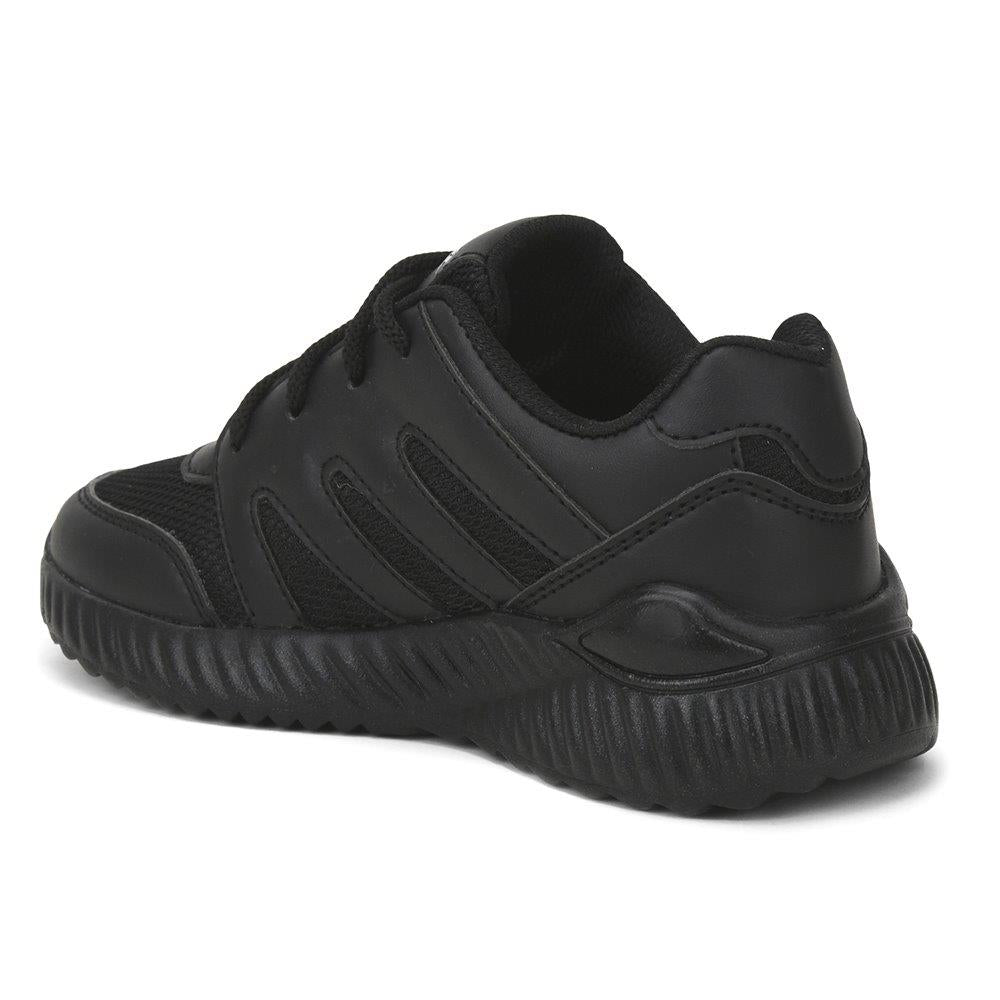 liberty-leap7x-kids-school-lacing