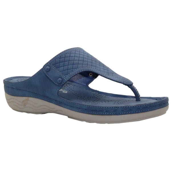 liberty-healers-women-fashion-slipper