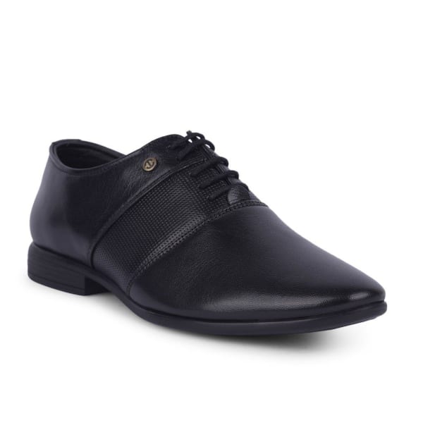 liberty-healers-men-formal-lacing
