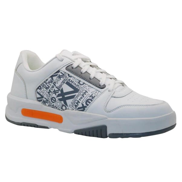 liberty-leap7x-men-sports-lacing