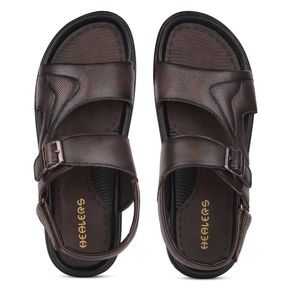 liberty-healers-men-casual-sandal