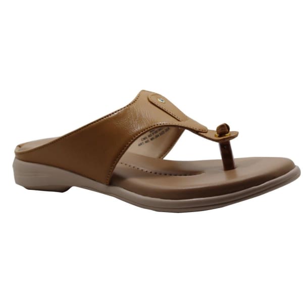 liberty-senorita-women-casual-slipper