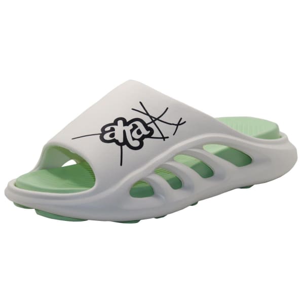 liberty-a-ha-women-slipper-slipper