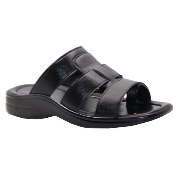 liberty-coolers-men-casual-slipper