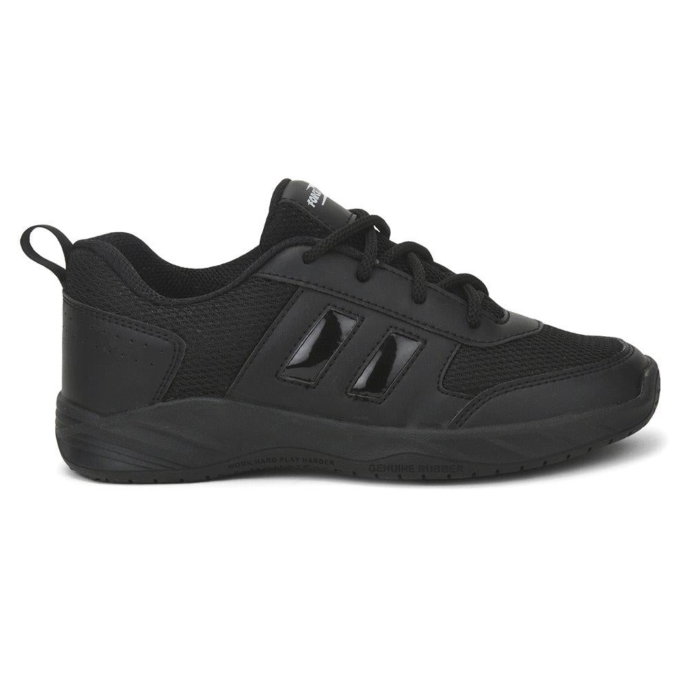 liberty-force 10-kids-school-lacing
