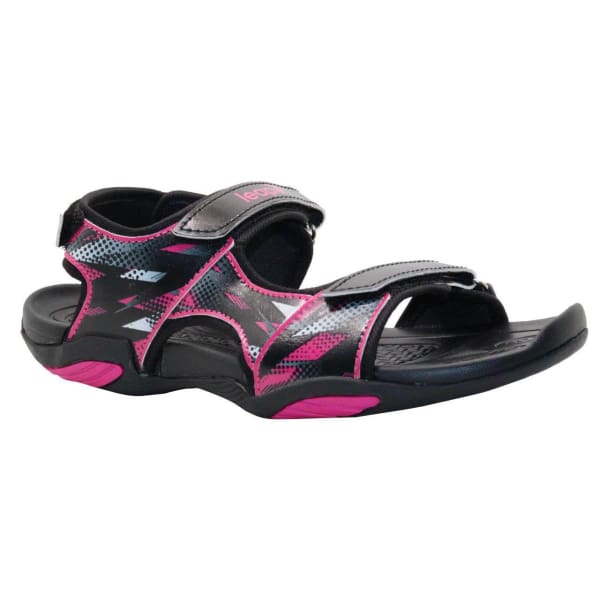 liberty-leap7x-women-sports-casual-sandal