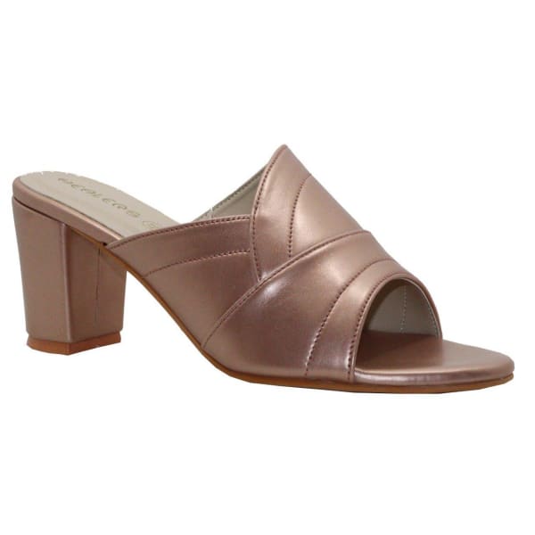 liberty-healers-women-fashion-slipper